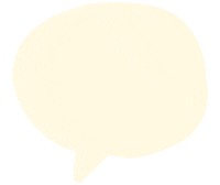 Text Hero Sticker by Onaque