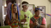 comedy central adam demamp GIF by Workaholics