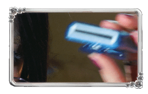 Starship Entertainment Sui Sticker by KiiiKiii