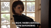comedy central season 3 episode 19 GIF by Workaholics