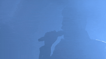 american idol welcome to the show GIF by Adam Lambert