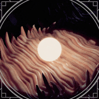 AspyrMedia monster indie game orb xbox game pass GIF