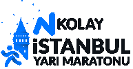 Istanbul Sticker by Aktifbank