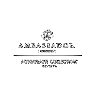 Autograph Collection Hotels Sticker by Coury Hospitality