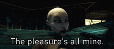 season 1 GIF by Star Wars