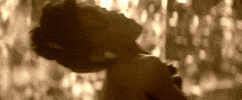 music video GIF by Rihanna
