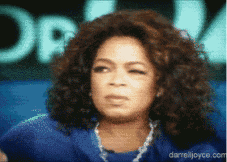 34 GIF