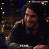 season 1 starz GIF by Now Apocalypse