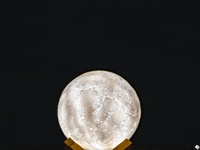 Baders Coffee GIF by FranchiseONE.de