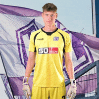 Partner Sponsor GIF by VfLOsnabrueck