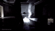 joanielemercier joanie lemercier GIF
