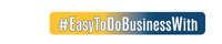 Purity Life Health Products Sticker by PurityLife