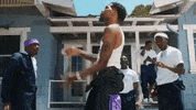 Fatboy Bloc GIF by BlocBoy JB