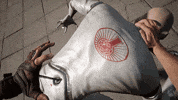 Post Apocalyptic Soviet GIF by Xbox