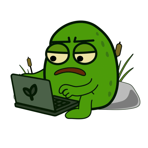 Shwompy giphyupload angry mad annoyed GIF