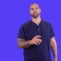 Super Bowl Nod GIF by NFL