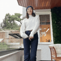 Ferideozdinc GIF