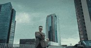 Dance Fun GIF by Universal Music Finland
