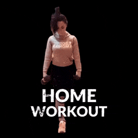 monikaamazur bbm bodybymonika body by monika monika mazur GIF