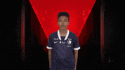 Goal Yes GIF by Bundesliga