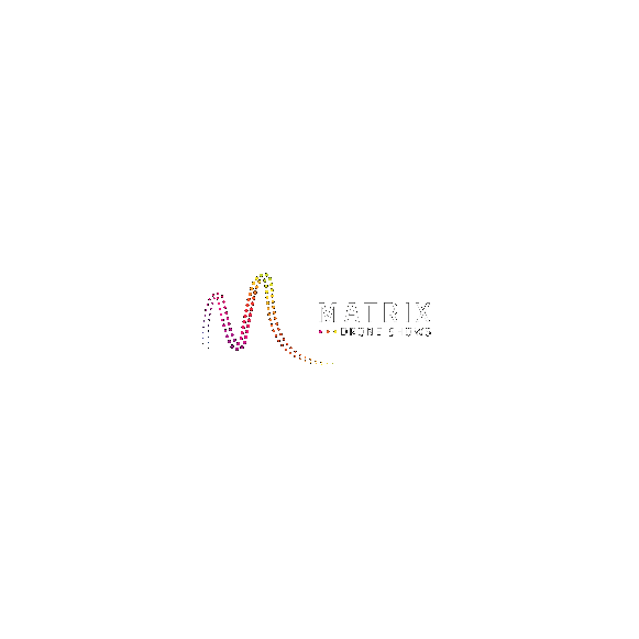 matrixdroneshows giphyupload drones droneshow droneshows Sticker