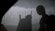 amc GIF by Fear the Walking Dead