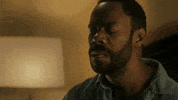 amc GIF by Fear the Walking Dead