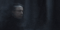 Sad Music Video GIF by Epitaph Records