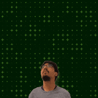 1 Add 16 GIF
