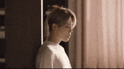 Jimin Bts GIF
