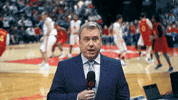 Garlic Sauce Pizza GIF by Papa Johns