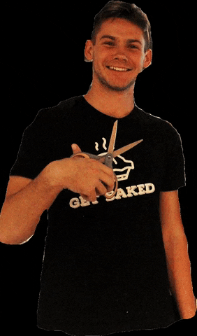 fdpies spencer getbaked fdpies firemanderek GIF