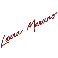 Austin And Ally Signature Sticker