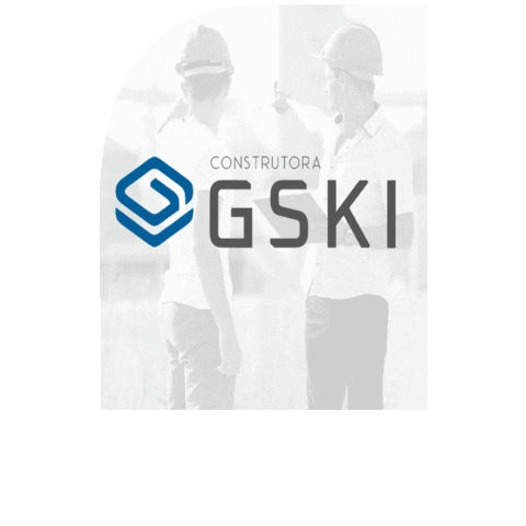 GSKIENGENHARIA giphyupload construtora gski construtora gski Sticker