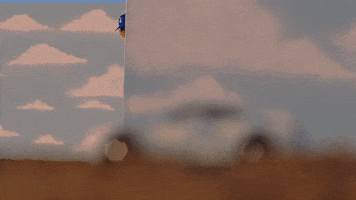 Hide And Seek Fashion GIF by JAWNY