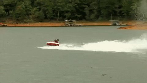 cmt GIF by Redneck Island