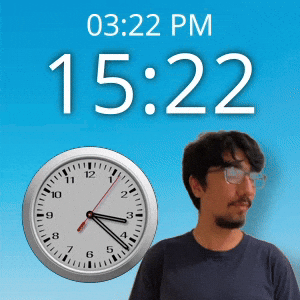 15:22
