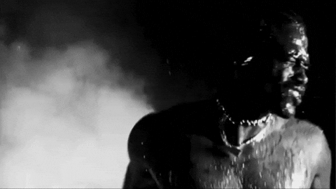 All American F Boy GIF by DUCKWRTH