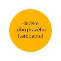 Sticker by Terap.io