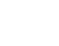 25 Years Anniversary Sticker by kalahariresorts