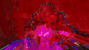 anxiety GIF by Interscope Records