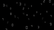 Information Technology Tech GIF by Advant