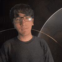 Valentine GIF