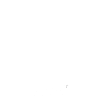 Suitcase Traveling Sticker by Traveloka