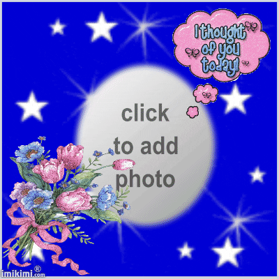 dw GIF by youramazing