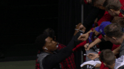 This Is Why We Play Toronto Raptors GIF by NBA