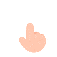 Kids Click Sticker by Jiligaga