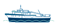 Argo Sticker by NatGeoPristineSeas