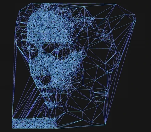 Facial Recognition Required GIFs - Find & Share