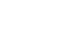 Radyo45Lik Sticker by Radyo 45lik - Türkiye'nin Nostaljik Radyosu